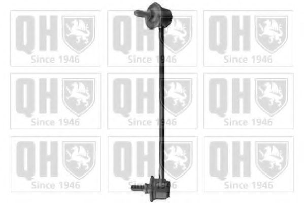 Тяга / стойка, стабилизатор QUINTON HAZELL QLS3404S