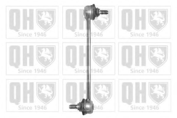 Тяга / стойка, стабилизатор QUINTON HAZELL QLS3471S