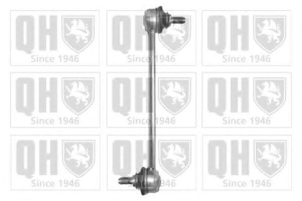 Тяга / стойка, стабилизатор QUINTON HAZELL QLS3496S