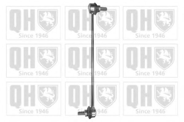 Тяга / стойка, стабилизатор QUINTON HAZELL QLS3517S