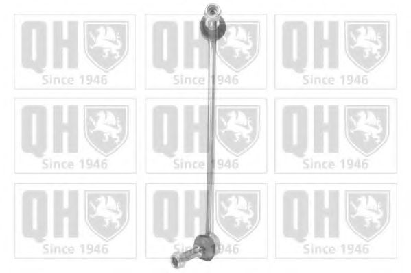 Тяга / стойка, стабилизатор QUINTON HAZELL QLS3520S