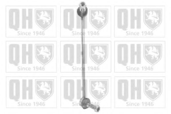Тяга / стойка, стабилизатор QUINTON HAZELL QLS3521S