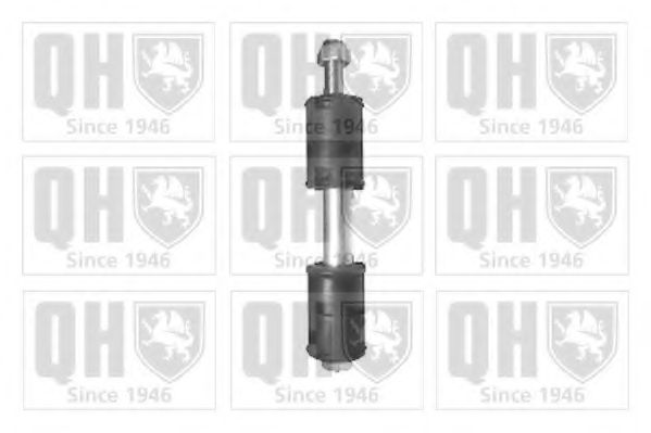 Тяга / стойка, стабилизатор QUINTON HAZELL QLS3612S