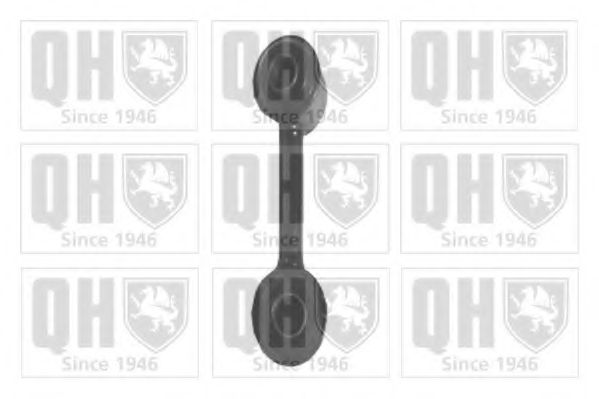 Тяга / стойка, стабилизатор QUINTON HAZELL QLS3656S