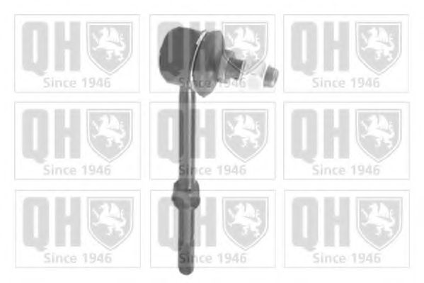 Тяга / стойка, стабилизатор QUINTON HAZELL QLS3715S