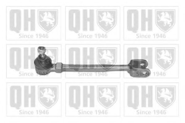 Наконечник поперечной рулевой тяги OMG 3042