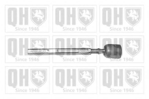 Осевой шарнир, рулевая тяга QUINTON HAZELL QR2085S