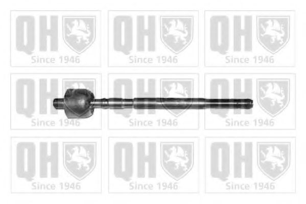 Осевой шарнир, рулевая тяга QUINTON HAZELL QR3441S