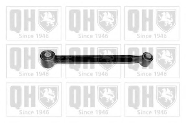 Рычаг независимой подвески колеса, подвеска колеса QUINTON HAZELL QSJ3541S