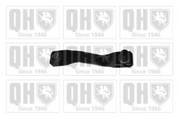 Рычаг независимой подвески колеса, подвеска колеса QUINTON HAZELL QSJ3571S