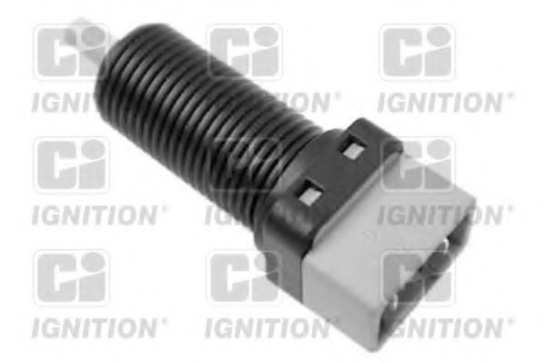 Выключатель фонаря сигнала торможения CALORSTAT by Vernet 4542