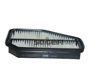 Воздушный фильтр FRAM CA10380