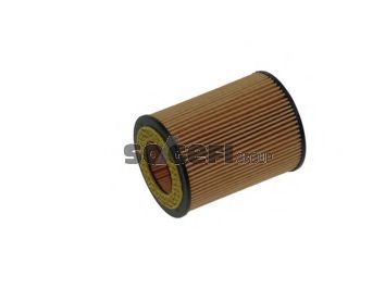 Масляный фильтр FRAM CH9919ECO