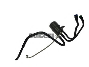 Топливный фильтр FRAM G7609