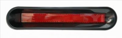 Отражатель TYC 18-0160-00-2