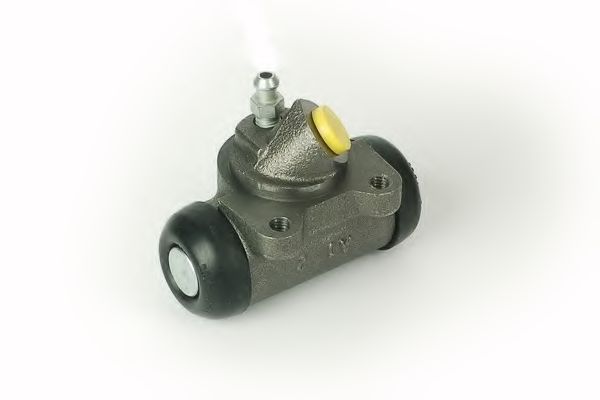 Колесный тормозной цилиндр FERODO FHW122