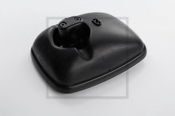 Широкоугольное зеркало PE Automotive 00834400