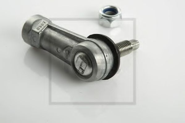 Шаровая головка, система тяг и рычагов PE Automotive 100.008-00A