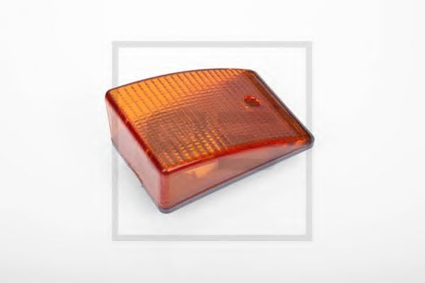 Фонарь указателя поворота PE Automotive 010.271-00A