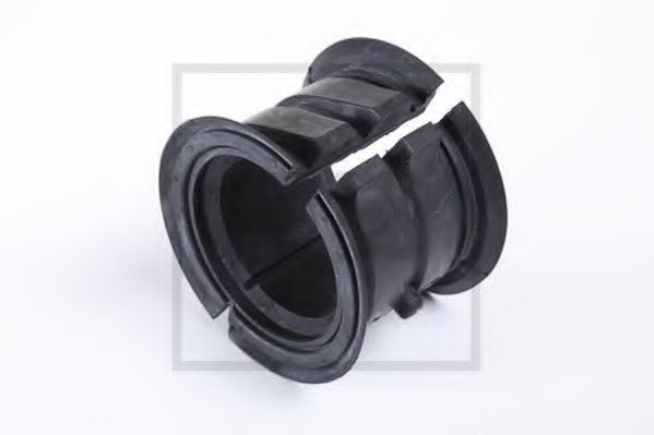 Втулка, подушка кабины водителя AUGER 53934