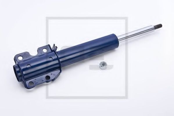 Амортизатор PE Automotive 013.530-10A