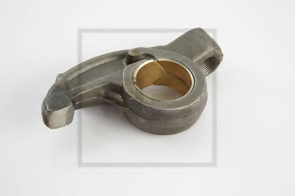 Коромысло, управление двигателем PE Automotive 030.301-00A