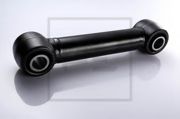 Подвеска, листовая рессора PE Automotive 040.069-00A