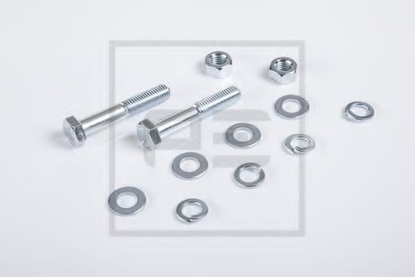 Комплектующие CONTITECH 52736