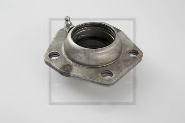 Втулка подшипника, тормозный вал PE Automotive 266.589-00A