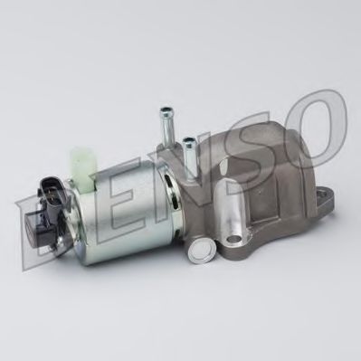 Клапан возврата ОГ DENSO DEG-0106
