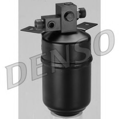 Осушитель, кондиционер DENSO DFD05004