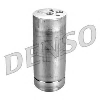 Осушитель, кондиционер DENSO DFD05007