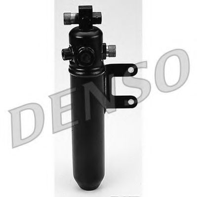 Осушитель, кондиционер DENSO DFD17026