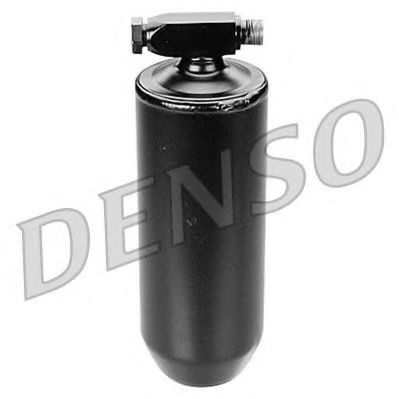 Осушитель, кондиционер DENSO DFD23021