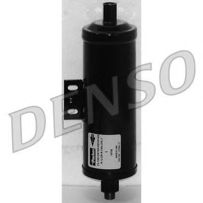 Осушитель, кондиционер DENSO DFD99523