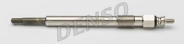 Свеча накаливания DENSO DG-115