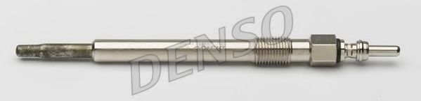 Свеча накаливания DENSO DG-183