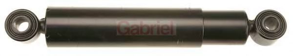 Амортизатор GABRIEL 2013