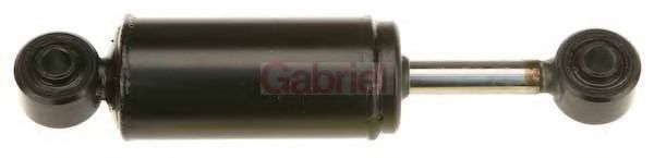 Амортизатор GABRIEL 2155