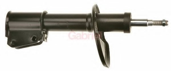 Амортизатор GABRIEL 35094