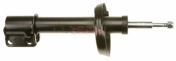 Амортизатор GABRIEL 35097