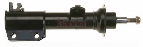 Амортизатор GABRIEL 35116