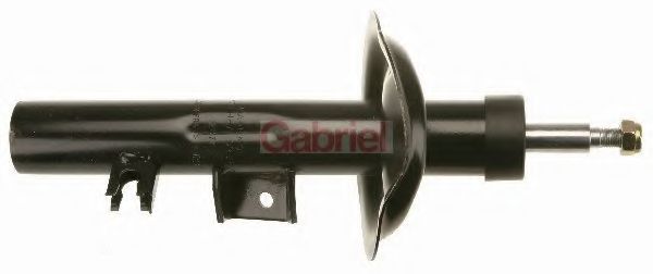 Амортизатор GABRIEL 35885