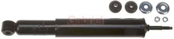 Амортизатор GABRIEL 42703