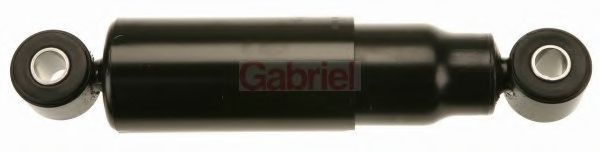Амортизатор GABRIEL 4285