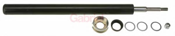 Амортизатор GABRIEL 44706