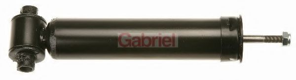 Амортизатор GABRIEL 55227