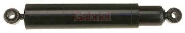 Амортизатор GABRIEL 83258