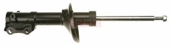 Амортизатор GABRIEL G35053