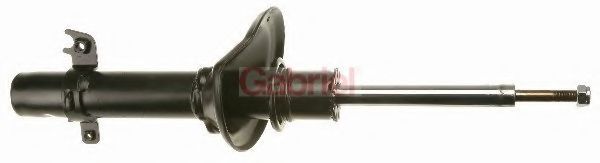 Амортизатор GABRIEL G35121